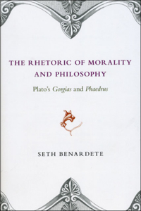 Rhetoric of Morality and Philosophy