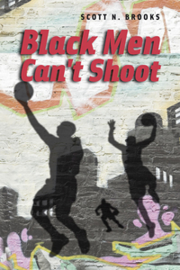 Black Men Can't Shoot