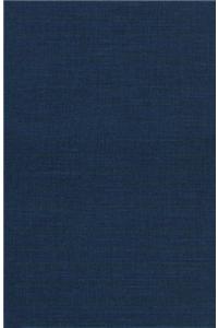 A Social and Religious History of the Jews