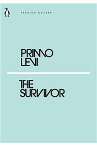 Survivor