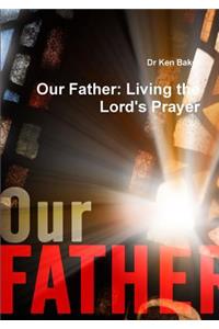 Our Father