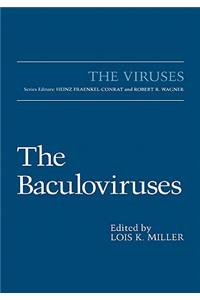 Baculoviruses