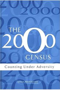 2000 Census