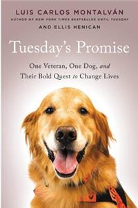 Tuesday's Promise