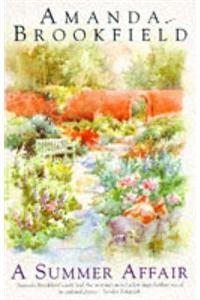 A Summer Affair
