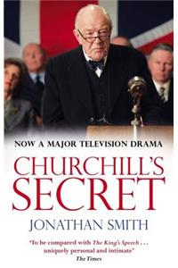 Churchill's Secret