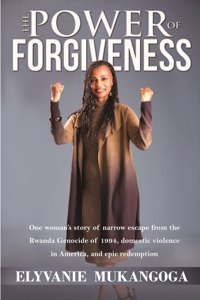 Power of Forgiveness