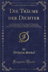 Die Träume der Dichter