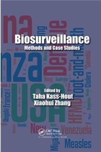 Biosurveillance