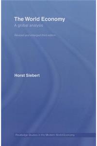 Global View on the World Economy