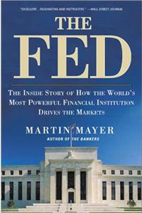 The Fed