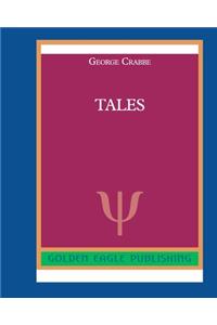 Tales