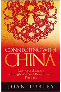 Connecting with China