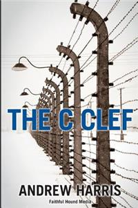 C Clef