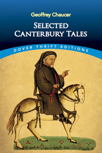 Canterbury Tales: 