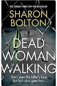 Dead Woman Walking