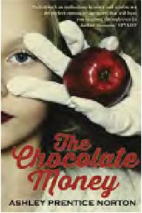 The Chocolate Money