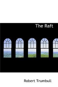 The Raft