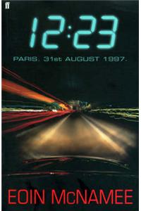 12.23