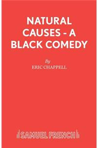 Natural Causes