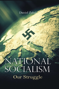 National Socialism