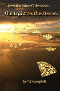 Light in the Stones