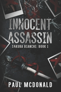 Innocent Assassin