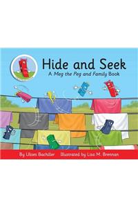 Hide and Seek