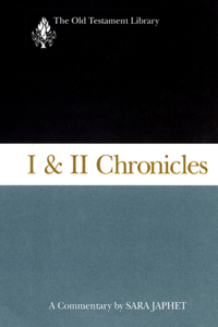 I & II Chronicles