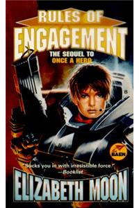 Rules of Engagement