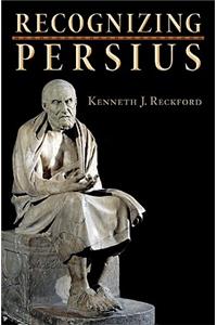Recognizing Persius