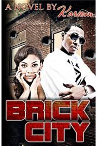 Brick City