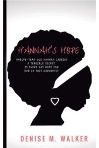 Hannah's Hope