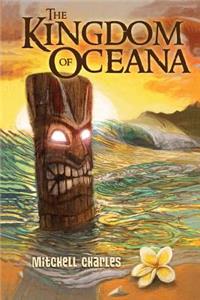 Kingdom of Oceana