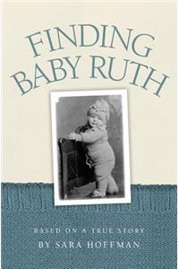 Finding Baby Ruth