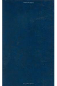 The Sacred Laws of the Aryas