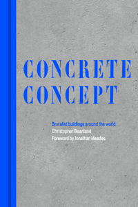 Concrete Concept