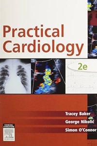 Practical Cardiology