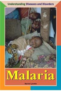 Malaria