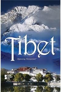 Tibet