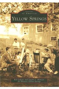 Yellow Springs