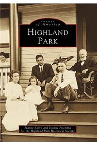 Highland Park