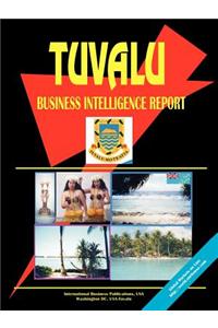 Tuvalu Business Intelligence Report