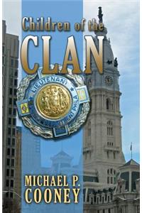 Children of the Clan