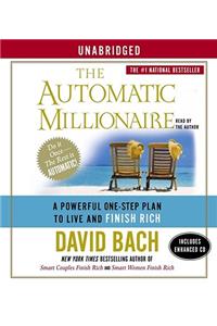 Automatic Millionaire