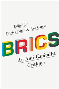 Brics