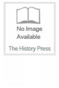 Marine Archaeology