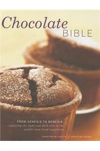 Chocolate Bible