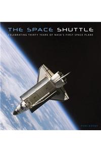 Space Shuttle