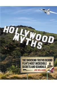 Hollywood Myths